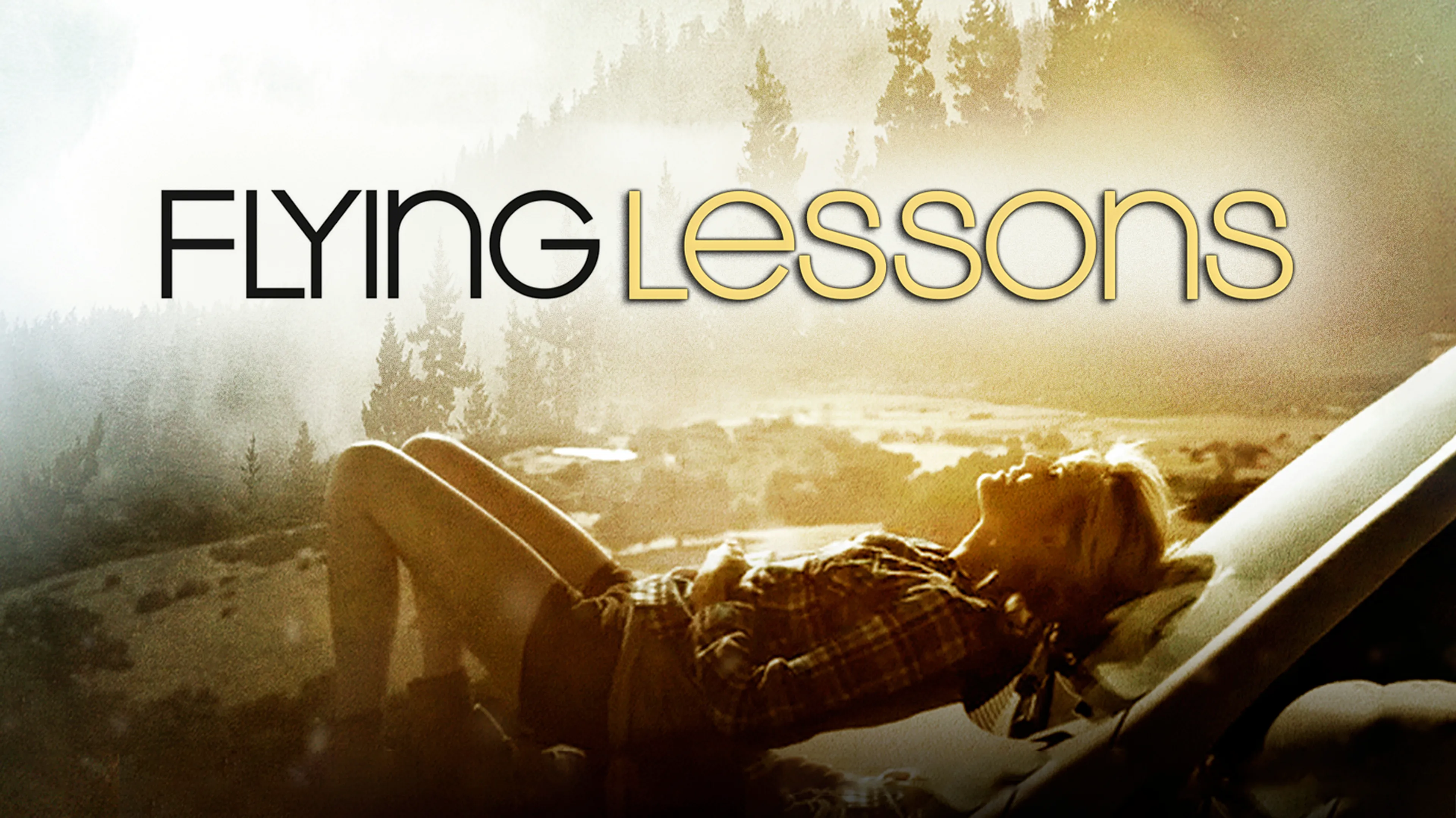 Title poster image